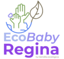 Eco Baby Regina